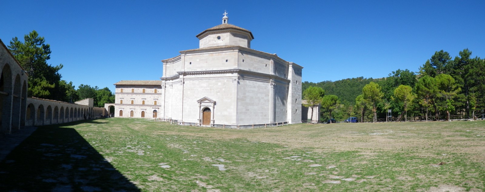 macereto-cupi-sibillini1