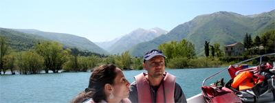 barca-lago-di-fiastra