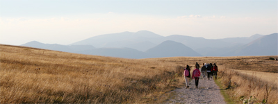passeggiate-guidate-sibillini