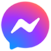 Icona messenger