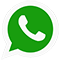 icona whatsapp