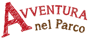 Avventura nel Parco