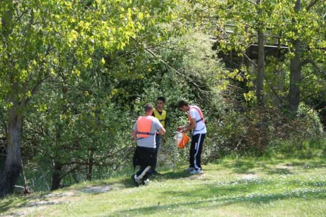 orienteering fiastra2