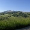 Paesaggi e panorami Sibillini