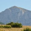 Paesaggi e panorami Sibillini