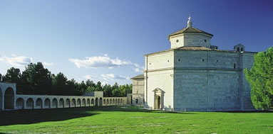 il santuario di macereto5ts