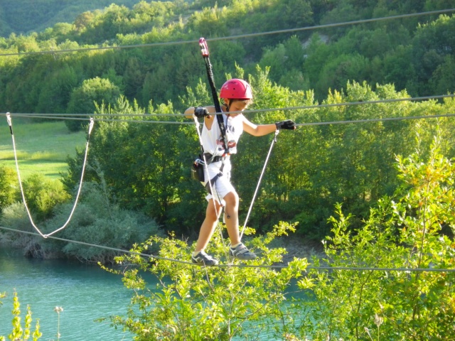 parco avventura lago di fiastra18