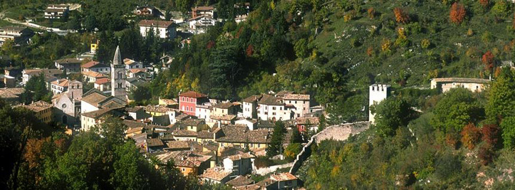 visso panorama
