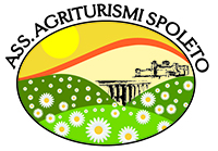 logo Associazioneagriturismid
