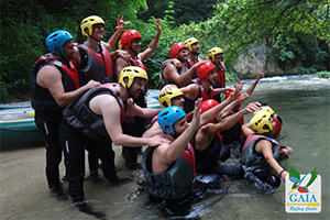 addio celibato nubilato gaia rafting in umbria 06931