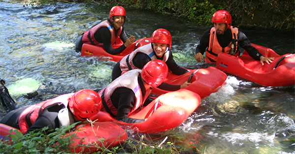 hydrospeed agosto 2011 066