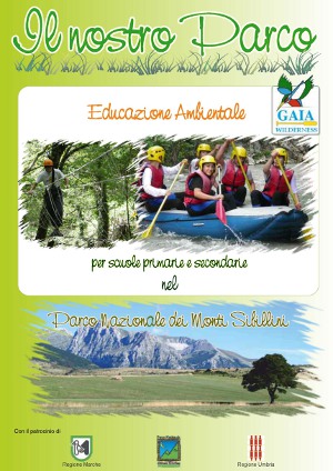 copertina_ea_gaia