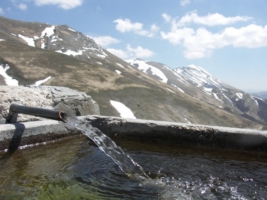 montisibillini141