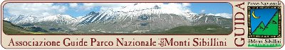 logo_associazione_guide_parco
