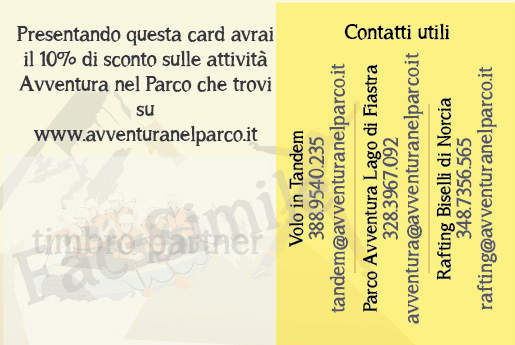Adenture Card Gaia Retro