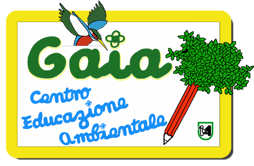 logo cea sibillini