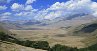 Castelluccio_di_Norcia