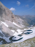 Laghi_Pilato_Inverno