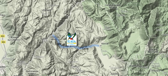 fiume_corno_rafting