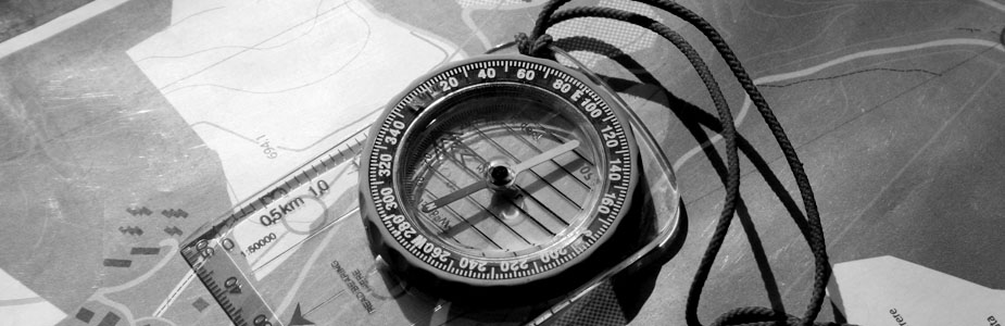 orienteering-sibillini-gaia-3