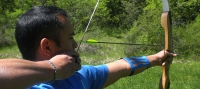 Archery