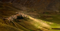 L&#039;Umbria una regione da scoprire!