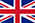 English (UK)