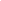 Click to enlarge image IMG-20190708-WA0014.jpg